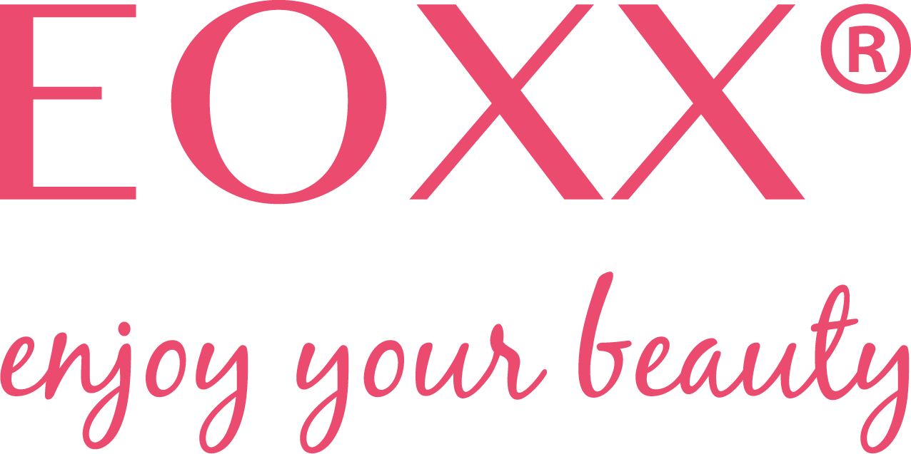 EOXX Cosmetics & Supplements - EOXX enjoy your beauty