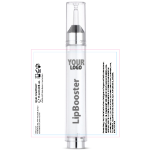 lipbooster