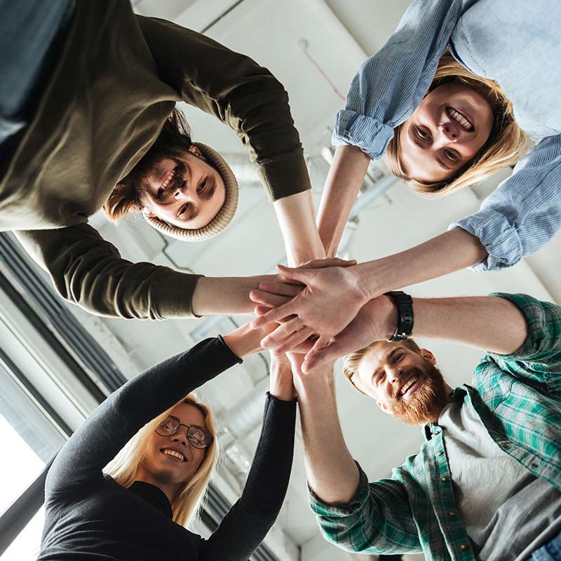 privatelabel-lohnhersteller-jobs privatelabel lohnhersteller jobs