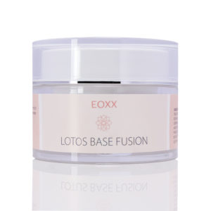 EOXX Base Fusion Creme