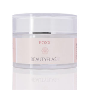 EOXX Beautyflash