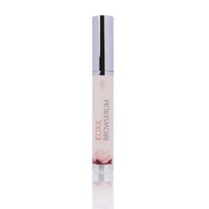 EOXX Augenbrauenserum Browserum