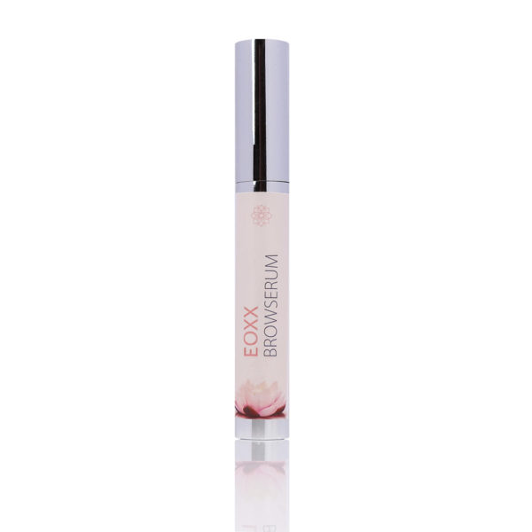 EOXX Augenbrauenserum Browserum