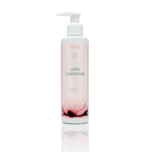 EOXX Lotos Conditioner