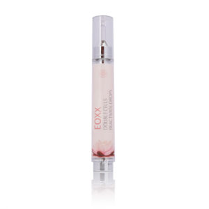 EOXX Double Cell Reactivate Drops