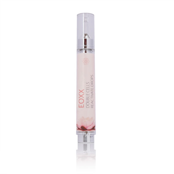 EOXX Double Cell Reactivate Drops