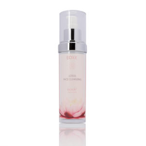 EOXX Lotos Face Wash