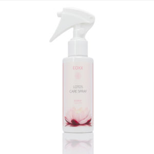 EOXX Lotos Haarpflegespray