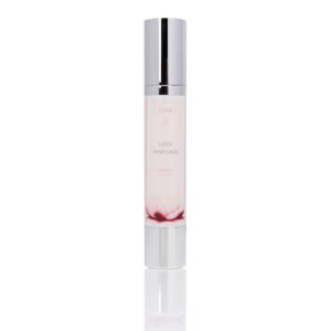 EOXX Handcreme