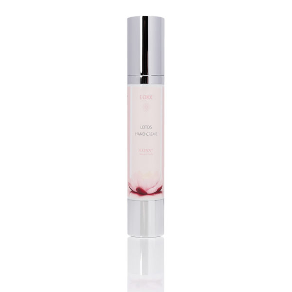 EOXX Handcreme
