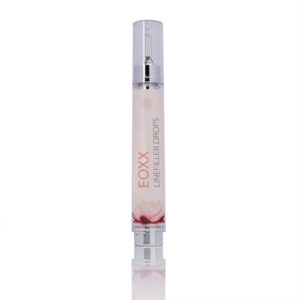 EOXX Linefiller Drops