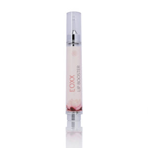 EOXX Lotos Lip Booster