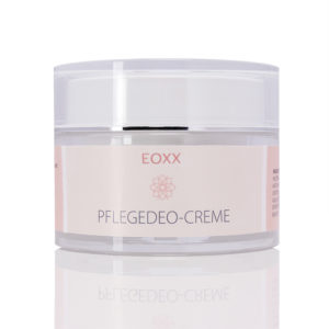 EOXX Lotos Pflegedeo Lemon