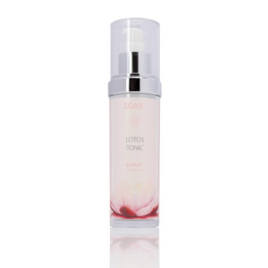 EOXX Lotos Tonic