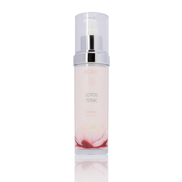 EOXX Lotos Tonic