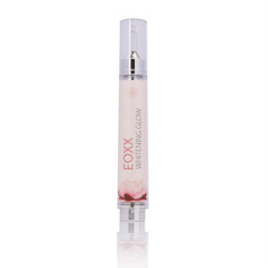 EOXX Whitening Glow Drops