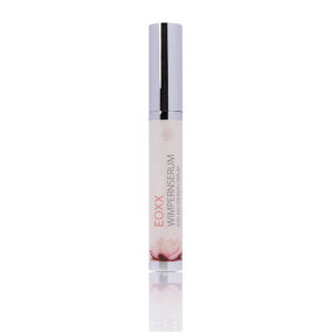 EOXX Wimpernserum Sensitiv