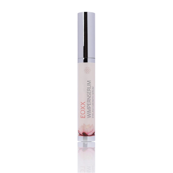 EOXX Wimpernserum Sensitiv