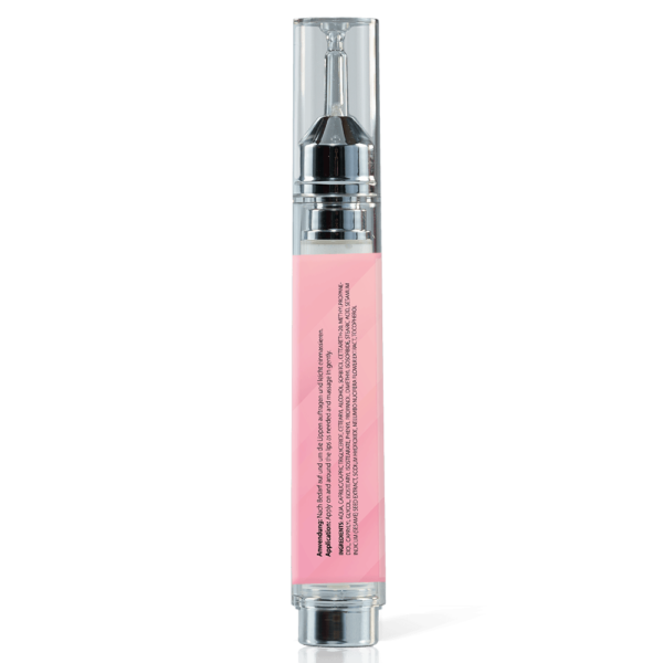 Lip Boom by Anais Indra – Bild 2