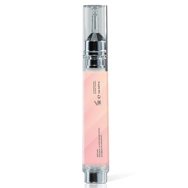 Lip Boom by Anais Indra – Bild 3